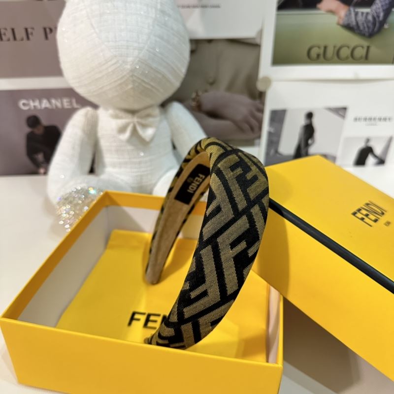 FENDI